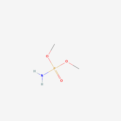 FT-0745493 CAS:2697-42-9 chemical structure