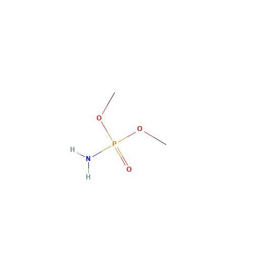 FT-0745493 CAS:2697-42-9 chemical structure