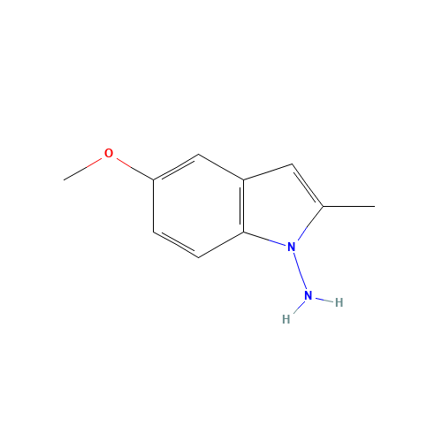 FT-0745495 CAS:1068977-38-7 chemical structure