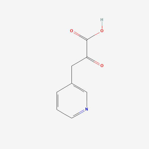 FT-0745507 CAS:15504-40-2 chemical structure