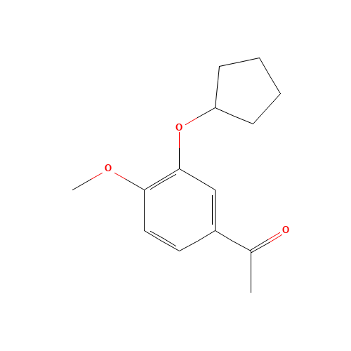 FT-0745509 CAS:141184-48-7 chemical structure