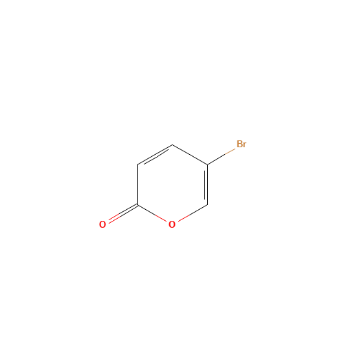 FT-0745511 CAS:19978-33-7 chemical structure