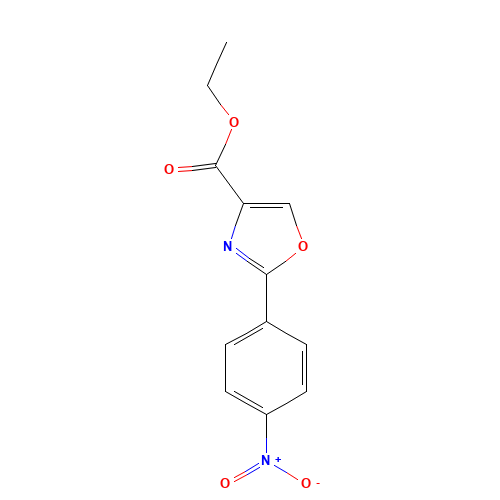 FT-0745514 CAS:78979-63-2 chemical structure
