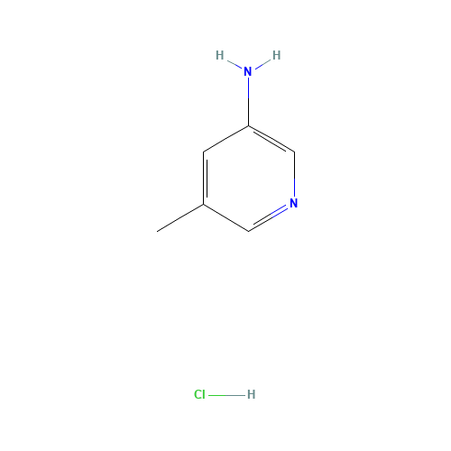 FT-0745519 CAS:957065-90-6 chemical structure