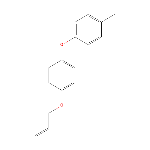 FT-0745520 CAS:592508-72-0 chemical structure