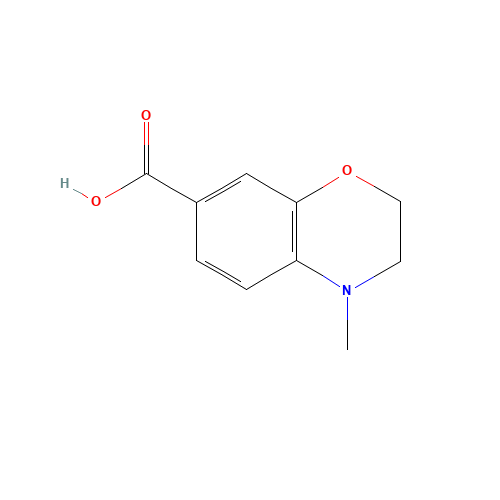 FT-0745530 CAS:532391-89-2 chemical structure