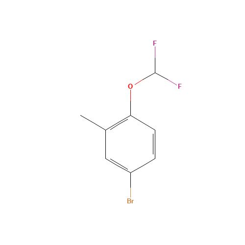 FT-0745536 CAS:888327-32-0 chemical structure