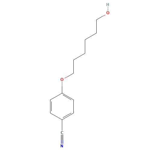 FT-0745540 CAS:1179499-89-8 chemical structure