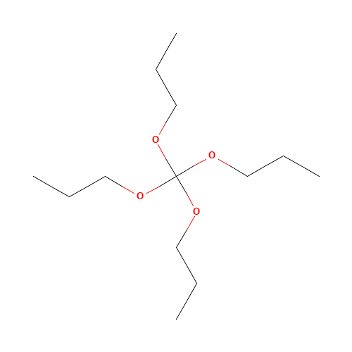 FT-0745546 CAS:597-72-8 chemical structure