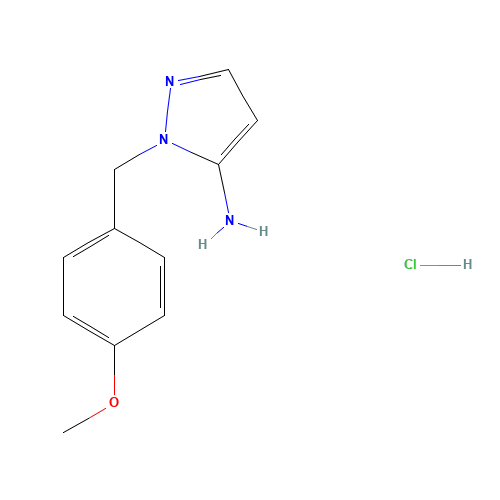 FT-0745551 CAS:227617-24-5 chemical structure