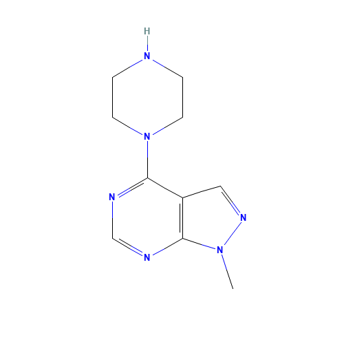 FT-0745554 CAS:245449-97-2 chemical structure