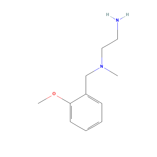 FT-0745558 CAS:158663-49-1 chemical structure