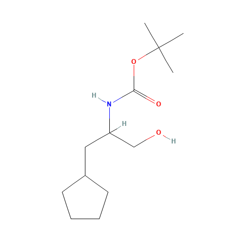 FT-0745569 CAS:1454913-95-1 chemical structure