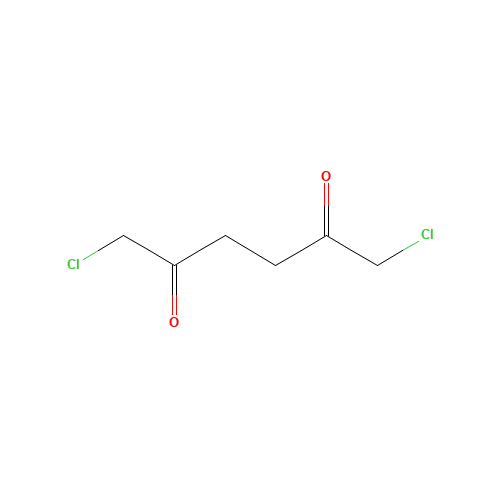 FT-0745574 CAS:72444-45-2 chemical structure