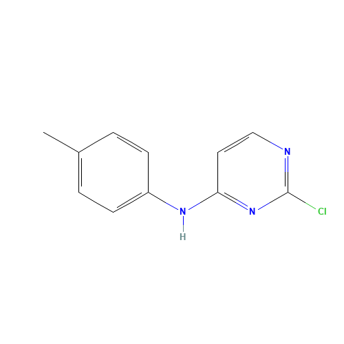 FT-0745576 CAS:260045-64-5 chemical structure