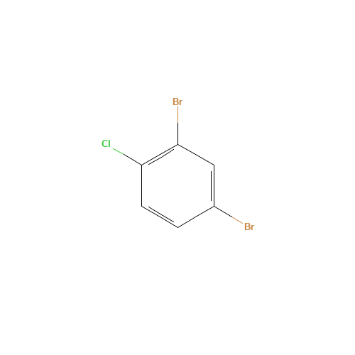 FT-0745579 CAS:29604-75-9 chemical structure