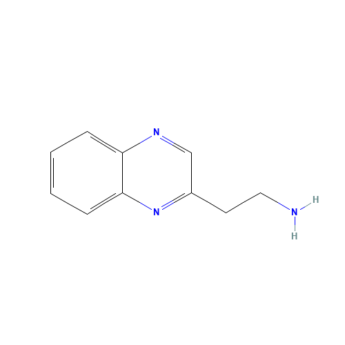 FT-0745582 CAS:500727-73-1 chemical structure