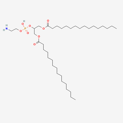 FT-0745588 CAS:67303-93-9 chemical structure