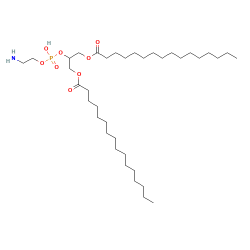 FT-0745588 CAS:67303-93-9 chemical structure