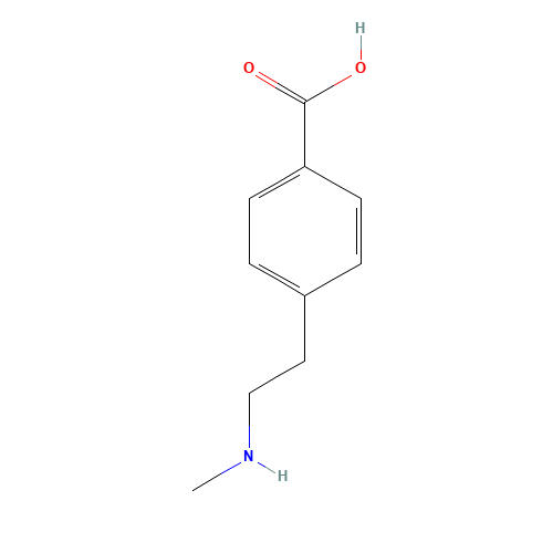 FT-0745591 CAS:1199775-41-1 chemical structure