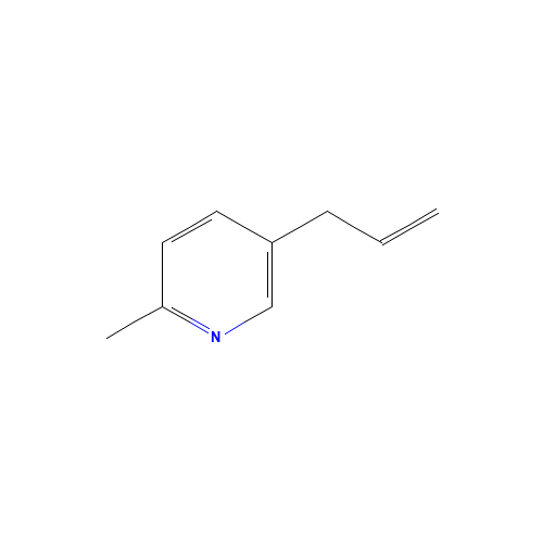 FT-0745597 CAS:882029-23-4 chemical structure