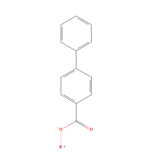 FT-0745598 CAS:62698-50-4 chemical structure