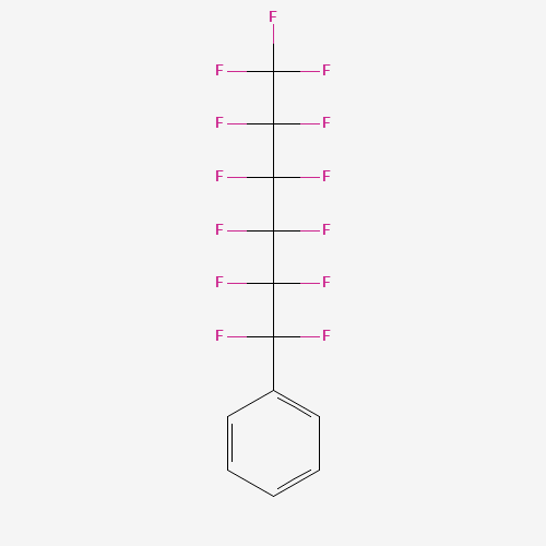 FT-0745599 CAS:65440-93-9 chemical structure