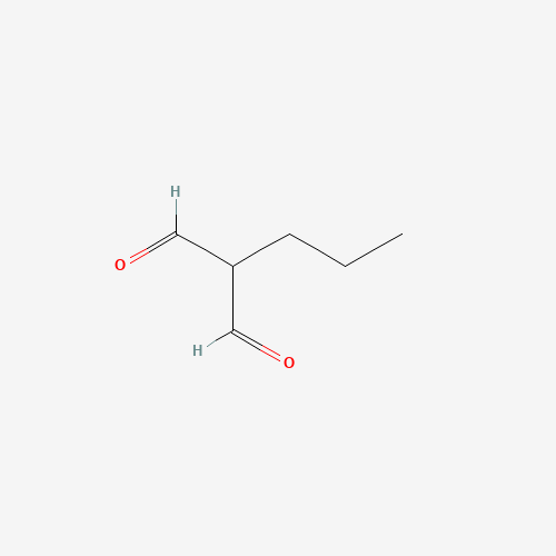 FT-0745608 CAS:98485-36-0 chemical structure