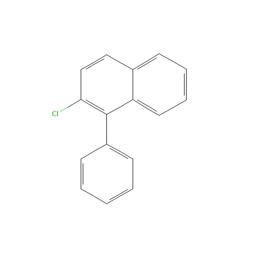 FT-0745618 CAS:66768-81-8 chemical structure