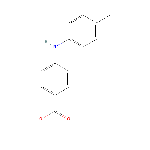 FT-0745622 CAS:101089-83-2 chemical structure