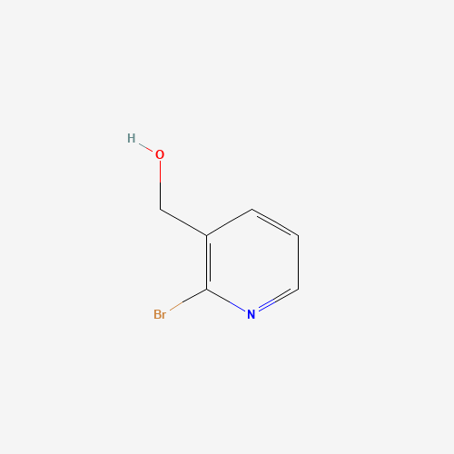 FT-0745627 CAS:131747-54-1 chemical structure