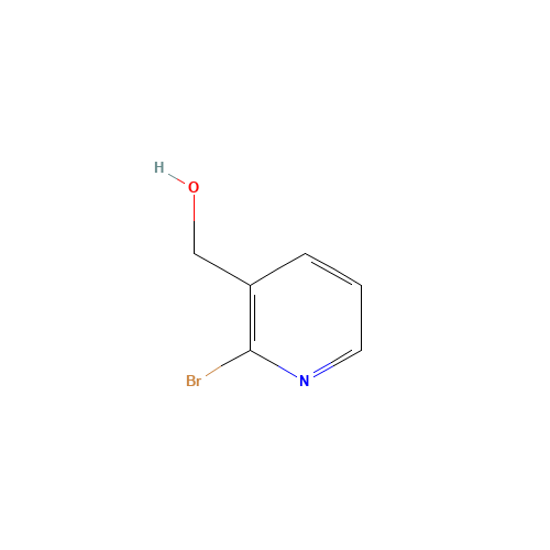 FT-0745627 CAS:131747-54-1 chemical structure
