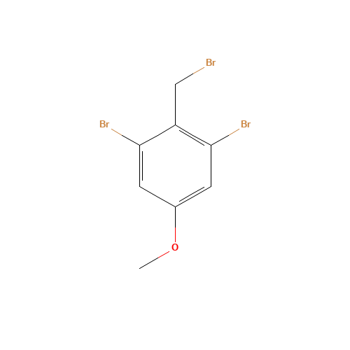 FT-0745629 CAS:130445-13-5 chemical structure