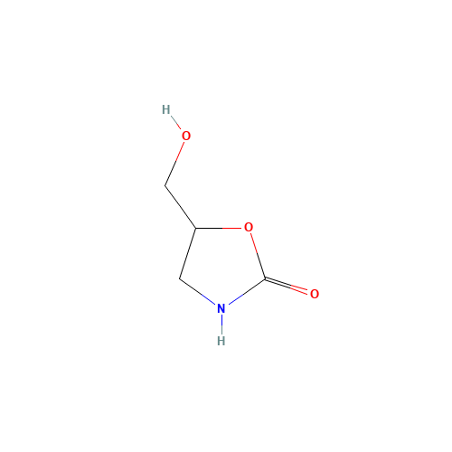 FT-0745630 CAS:7517-99-9 chemical structure