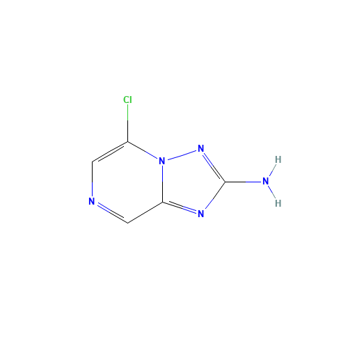 FT-0745632 CAS:1454653-85-0 chemical structure