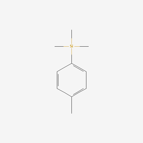 FT-0745646 CAS:3728-43-6 chemical structure