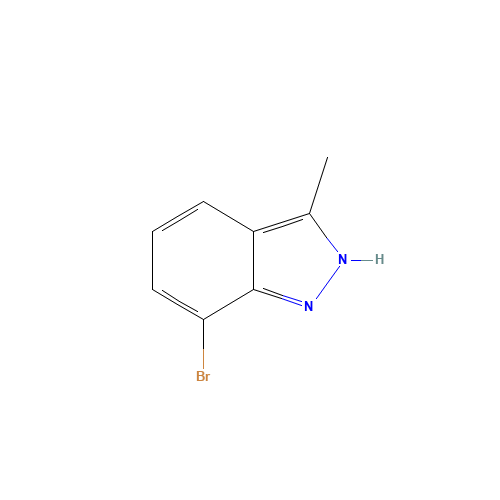 FT-0745649 CAS:1159511-75-7 chemical structure