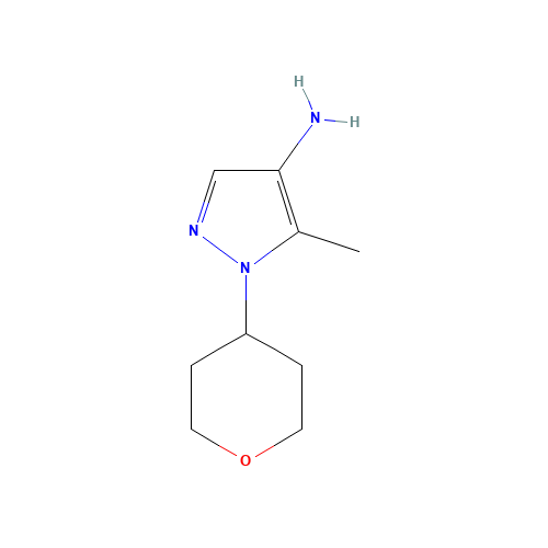 FT-0745654 CAS:1374829-57-8 chemical structure