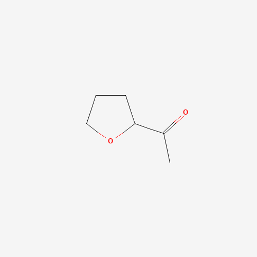 FT-0745674 CAS:25252-64-6 chemical structure