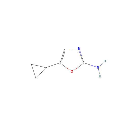 FT-0745682 CAS:1297941-53-7 chemical structure