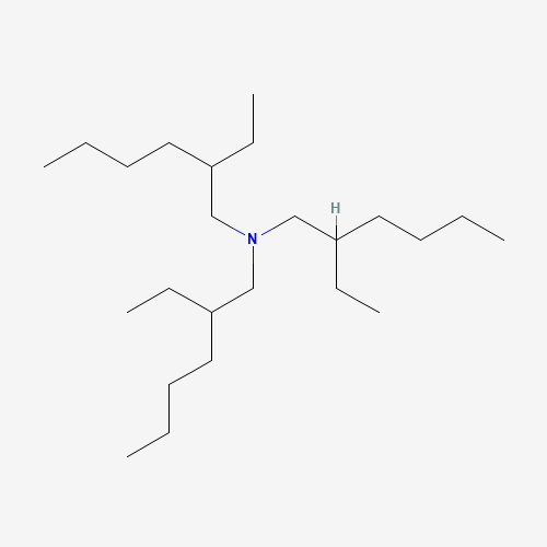 FT-0745683 CAS:1860-26-0 chemical structure