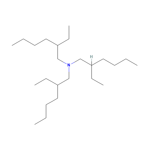 FT-0745683 CAS:1860-26-0 chemical structure