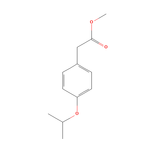 FT-0745685 CAS:29056-05-1 chemical structure