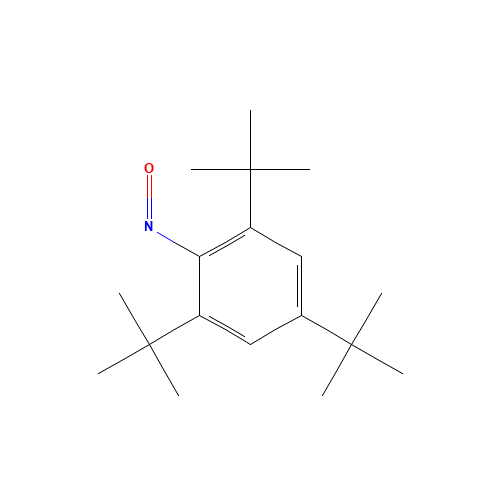 FT-0745688 CAS:24973-59-9 chemical structure