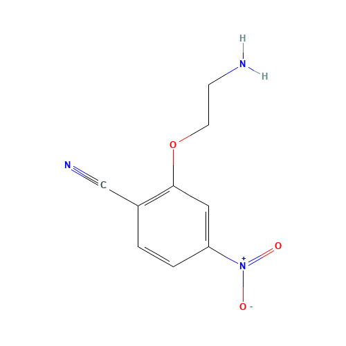 FT-0745696 CAS:1356009-62-5 chemical structure