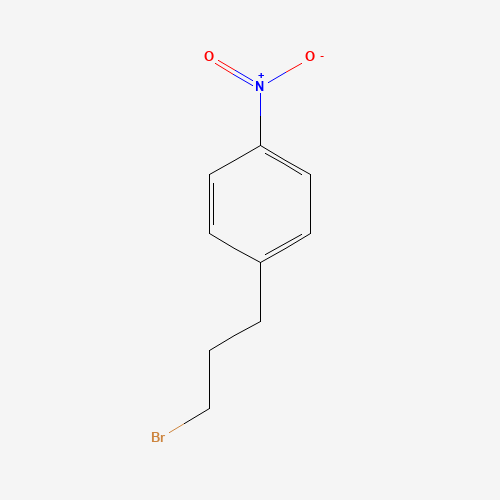 FT-0745699 CAS:53712-77-9 chemical structure