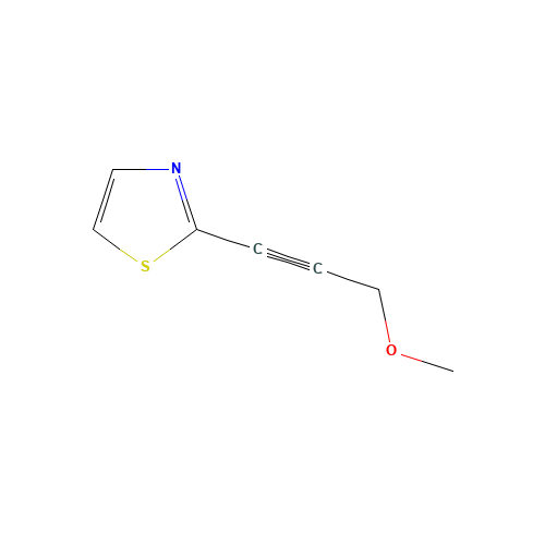 FT-0745704 CAS:329202-31-5 chemical structure