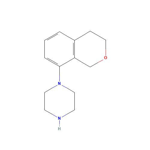 FT-0745705 CAS:846037-87-4 chemical structure