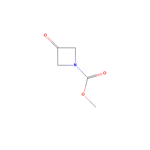 FT-0745710 CAS:118972-98-8 chemical structure