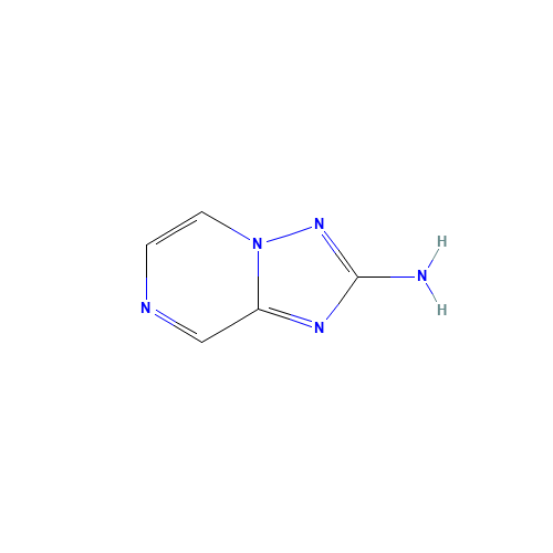 FT-0745726 CAS:88002-33-9 chemical structure